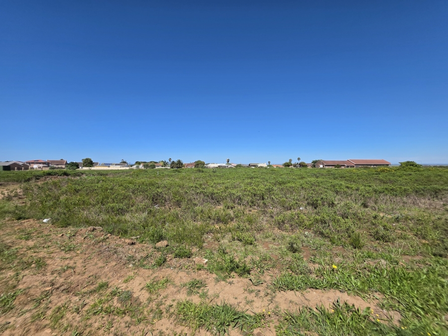 0 Bedroom Property for Sale in C Place Eastern Cape